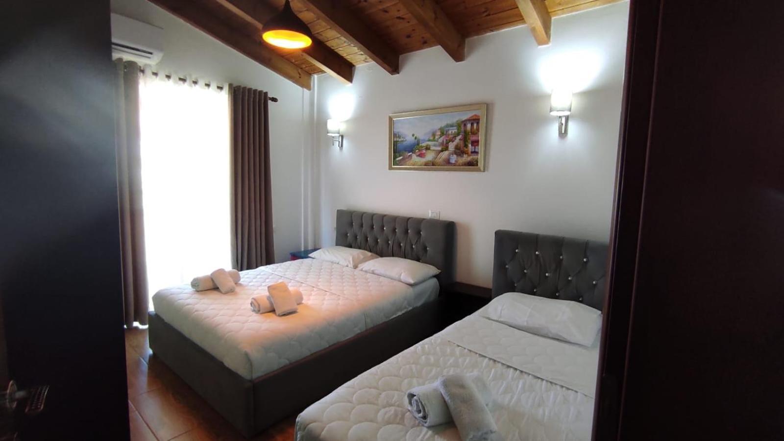 Summer Dreams Apartment *