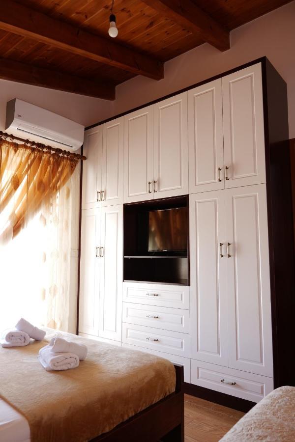 Summer Dreams Apartamento *