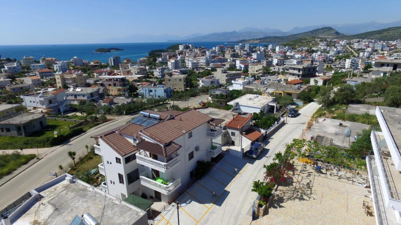 Summer Dreams Apartamento